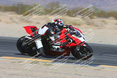 media/Jan-13-2025-Ducati Revs (Mon) [[8d64cb47d9]]/3-B Group/Session 3 (Turn 7 Inside)/